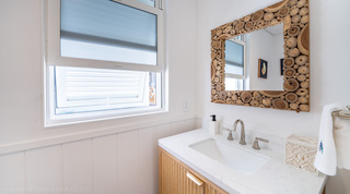 Sea Breeze Beach Villa villa in Fitts Village, Barbados