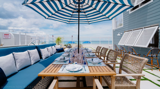 Sea Breeze Beach Villa villa in Fitts Village, Barbados