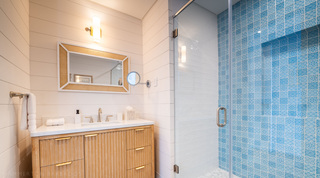 Sea Breeze Beach Villa villa in Fitts Village, Barbados