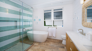 Sea Breeze Beach Villa villa in Fitts Village, Barbados