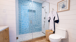 Sea Breeze Beach Villa villa in Fitts Village, Barbados