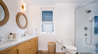 Sea Breeze Beach Villa villa in Fitts Village, Barbados