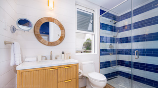 Sea Breeze Beach Villa villa in Fitts Village, Barbados