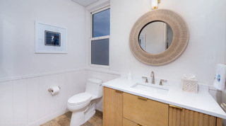 Sea Breeze Beach Villa villa in Fitts Village, Barbados