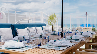 Sea Breeze Beach Villa villa in Fitts Village, Barbados