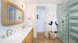 Sea Breeze Beach Villa villa in Fitts Village, Barbados