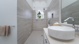 Serenity villa in Sandy Lane, Barbados