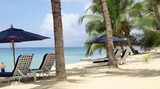 Smugglers Cove 1 Barbados video