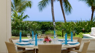 Smugglers Cove 1 apartment in Paynes Bay, Barbados