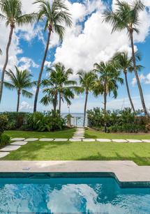 Smugglers Cove 2 apartment in Paynes Bay, Barbados