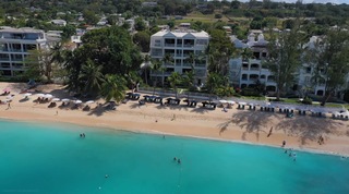 Smugglers Cove 2 Barbados video