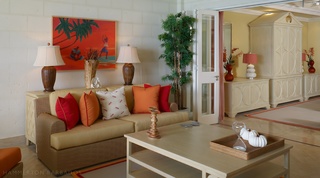 Smugglers Cove 4 apartment in Paynes Bay, Barbados