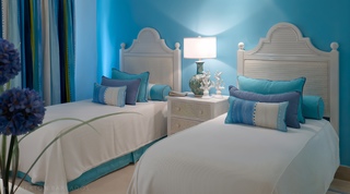 Smugglers Cove 4 apartment in Paynes Bay, Barbados