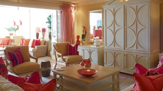 Smugglers Cove 4 apartment in Paynes Bay, Barbados