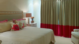 Smugglers Cove 4 apartment in Paynes Bay, Barbados