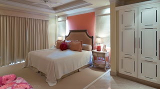 Smugglers Cove 4 apartment in Paynes Bay, Barbados