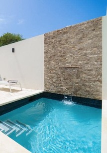 Sorrento 10 villa in Reeds Bay, Barbados