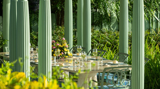 St. Helena villa in Old Queens Fort, Barbados