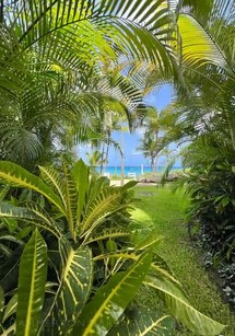 St. Peter's Bay 102 apartment in Road View, Barbados