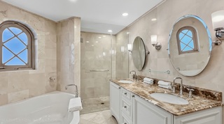 St. Peter's Bay 208 apartment in Road View, Barbados