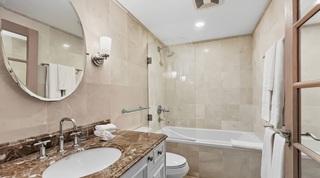 St. Peter's Bay 208 apartment in Road View, Barbados