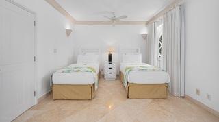 St. Peter's Bay 209 apartment in Road View, Barbados