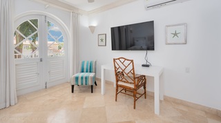 St. Peter's Bay 209 apartment in Road View, Barbados