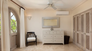 St. Peter's Bay 405 apartment in Road View, Barbados