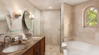 St. Peter's Bay 405 apartment in Road View, Barbados