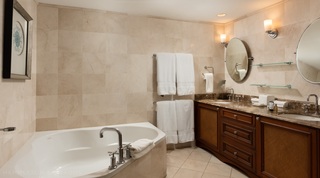 St. Peter's Bay 405 apartment in Road View, Barbados