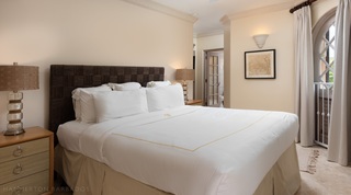 St. Peter's Bay 405 apartment in Road View, Barbados