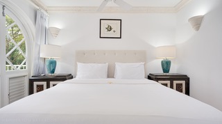 St. Peter's Bay 410 apartment in Road View, Barbados