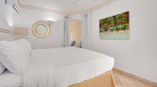 St. Peter's Bay 410 apartment in Road View, Barbados