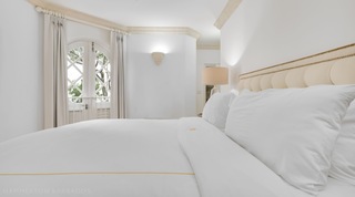 St. Peter's Bay 410 apartment in Road View, Barbados