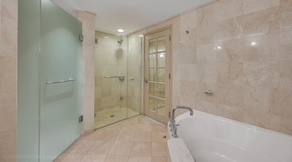St. Peter's Bay 505 – Penthouse apartment in Road View, Barbados