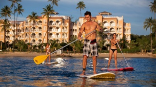 St. Peter's Bay Luxury Apartments apartment in Road View, Barbados