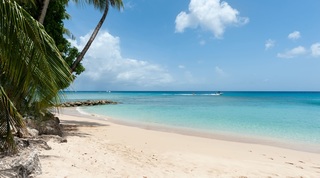 St. Peter's Bay 403 apartment in St. Peters Bay, Barbados