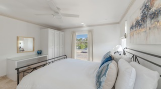 Sugar Cane Mews 1 villa in Royal Westmoreland, Barbados