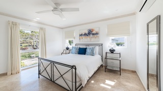 Sugar Cane Mews 1 villa in Royal Westmoreland, Barbados