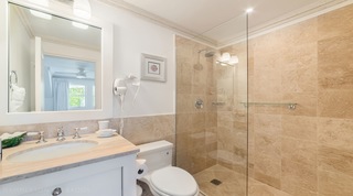 Sugar Cane Mews 1 villa in Royal Westmoreland, Barbados