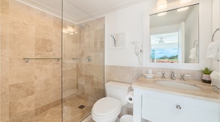 Sugar Cane Mews 1 villa in Royal Westmoreland, Barbados