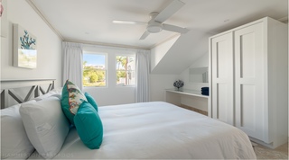 Sugar Cane Mews 1 villa in Royal Westmoreland, Barbados