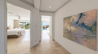 Sugar Cane Mews 1 villa in Royal Westmoreland, Barbados