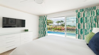 Sugar Cane Mews 1 villa in Royal Westmoreland, Barbados