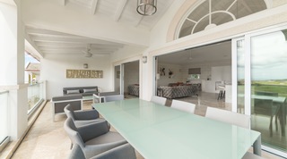 Sugar Cane Mews 1 villa in Royal Westmoreland, Barbados