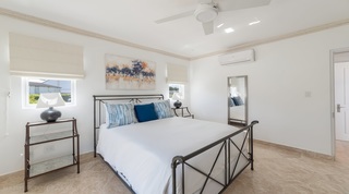 Sugar Cane Mews 1 villa in Royal Westmoreland, Barbados