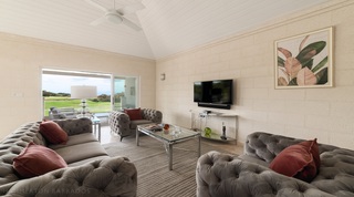 Sugar Cane Mews 1 villa in Royal Westmoreland, Barbados