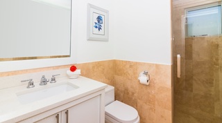 Sugar Cane Mews 4 villa in Royal Westmoreland, Barbados