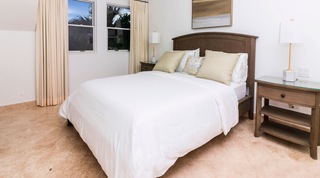 Sugar Cane Mews 4 villa in Royal Westmoreland, Barbados