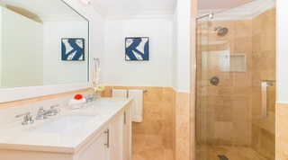 Sugar Cane Mews 4 villa in Royal Westmoreland, Barbados